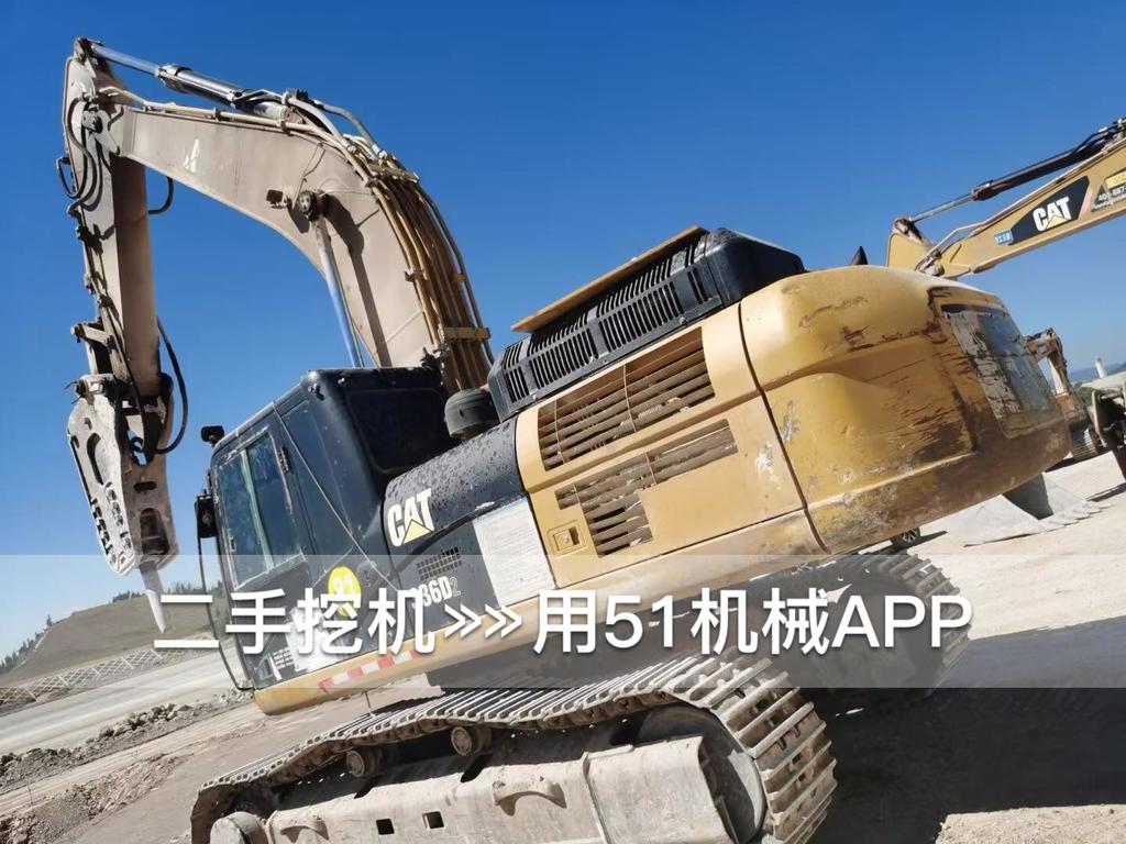 https://assets.gongji58.com/circle/2026-10-17/sgng1uvlyg1792227992.png?watermark/1/image/a29kbzovL2dqZ2ovd2F0ZXJtYXJrL3dqLnBuZw/gravity/South/dx/0/dy/200/wst/2/ws/1|imageView2/0/w/1024/interlace/1